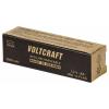 VOLTCRAFT akumulátor AA AA pájecí špička ve tvaru U, odolné vůči vysokým proudům Ni-MH 1.2 V 2300 mAh 1 ks