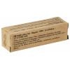 VOLTCRAFT akumulátor AA AA pájecí špička ve tvaru U, odolné vůči vysokým proudům Ni-MH 1.2 V 2300 mAh 1 ks