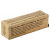 VOLTCRAFT speciální akumulátor 18650 Flat-Top Li-Ion 3.6 V 3000 mAh 1 ks