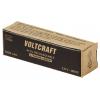 VOLTCRAFT speciální akumulátor 18650 Flat-Top Li-Ion 3.6 V 3000 mAh 1 ks