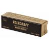 VOLTCRAFT speciální akumulátor 18650 Flat-Top Li-Ion 3.6 V 3350 mAh 1 ks