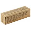 VOLTCRAFT speciální akumulátor 18650 Flat-Top Li-Ion 3.6 V 3350 mAh 1 ks