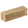 VOLTCRAFT speciální akumulátor 18650 Flat-Top Li-Ion 3.6 V 2550 mAh 1 ks