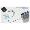 Itec USB-C® dokovací stanice I-TEC USB-C Dual HDMI DS + Charger