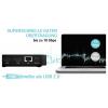 Itec USB-C® dokovací stanice I-TEC USB-C Dual HDMI DS + Charger