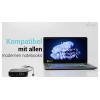 Itec USB-C® dokovací stanice I-TEC USB-C Dual HDMI DS + Charger