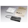 Itec USB-C® dokovací stanice I-TEC USB-C Triple 4K HDMI Adapter PD napájení USB-C®