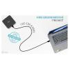 Itec USB-C® dokovací stanice I-TEC USB-C DP Dual HDMI Docking Station