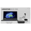 Itec USB-C® dokovací stanice I-TEC USB-C DP Dual HDMI Docking Station