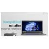 Itec USB-C® dokovací stanice I-TEC USB-C DP Dual HDMI Docking Station