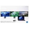 Itec USB-C® dokovací stanice I-TEC USB-C DP Dual HDMI Docking Station