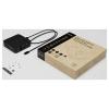 Itec USB-C® dokovací stanice I-TEC USB-C DP Dual HDMI Docking Station