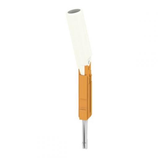 Weidmüller 3064330000 Pouzdro 48 ks