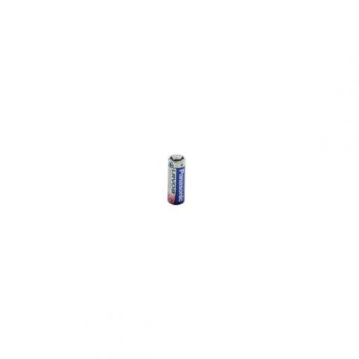 Weidmüller BATTERIE 12V FÜR UT1 UND UT2 speciální typ baterie 12 V 1 ks