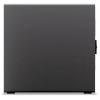 Lenovo pracovní stanice Thinkstation P5 G2 Intel® Xeon® 4.8 GHz 64 GB RAM 1 TB SSD 30KB0022GE