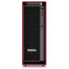 Lenovo pracovní stanice Thinkstation P5 G2 Intel® Xeon® 4.8 GHz 64 GB RAM 1 TB SSD 30KB0022GE