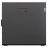 Lenovo pracovní stanice Thinkstation P5 G2 Intel® Xeon® 4.8 GHz 64 GB RAM 1 TB SSD 30KB0022GE