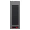 Lenovo pracovní stanice Thinkstation P5 G2 Intel® Xeon® 636 4.6 GHz 32 GB RAM 1 TB SSD 30KB001YGE