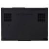 Lenovo Workstation Notebook ThinkPad P16 Gen 3 40.6 cm (16 palec) Intel® Core™ Ultra 7 (Series 2) 255HX 48 GB RAM 1 TB SSD německá, QWERTZ Intel černá