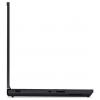 Lenovo Workstation Notebook ThinkPad P16 Gen 3 40.6 cm (16 palec) Intel® Core™ Ultra 7 (Series 2) 255HX 48 GB RAM 1 TB SSD německá, QWERTZ Intel černá