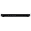 Lenovo Workstation Notebook ThinkPad P16 Gen 3 40.6 cm (16 palec) Intel® Core™ Ultra 7 (Series 2) 255HX 48 GB RAM 1 TB SSD německá, QWERTZ Intel černá