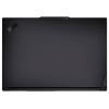 Lenovo Workstation Notebook ThinkPad P16 Gen 3 40.6 cm (16 palec) Intel® Core™ Ultra 7 (Series 2) 255HX 48 GB RAM 1 TB SSD německá, QWERTZ Intel černá