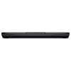 Lenovo Workstation Notebook ThinkPad P16 Gen 3 40.6 cm (16 palec) Intel® Core™ Ultra 7 (Series 2) 255HX 48 GB RAM 1 TB SSD německá, QWERTZ Intel černá