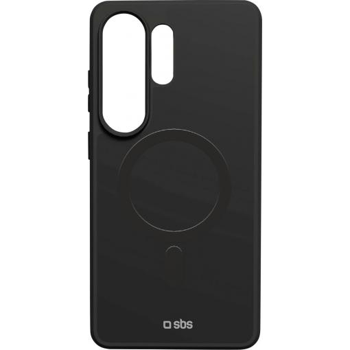 sbs mobile Cover Samsung Galaxy S26 Ultra TED3OBKMAGSAS26U