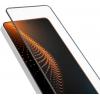sbs mobile ochranné sklo na displej smartphonu Samsung 1 ks TEAPPLD3OSAS26U