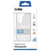 sbs mobile Cover Samsung Galaxy S26 TESKINSAS26T