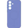 sbs mobile Cover Samsung Galaxy S26+ TEINSTMAGSAS26PB