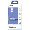 sbs mobile Cover Samsung Galaxy S26+ TEINSTMAGSAS26PB