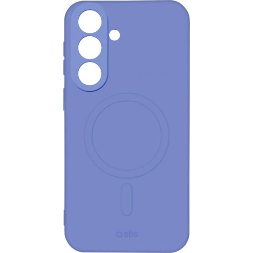 sbs mobile Cover Samsung Galaxy S26+ TEINSTMAGSAS26PB