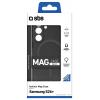 sbs mobile Cover Samsung Galaxy S26+ TEINSTMAGSAS26PPK