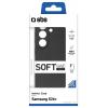 sbs mobile Cover Samsung Galaxy S26+ vícebarevná TEINSTSAS26PK
