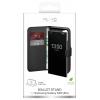 sbs mobile Cover Samsung Galaxy S26 Ultra PUSGS26UBOOKC8BLK