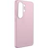 sbs mobile Cover Samsung Galaxy S26 Ultra PUSGS26UICONMAGROSE