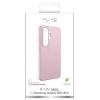 sbs mobile Cover Samsung Galaxy S26 Ultra PUSGS26UICONMAGROSE