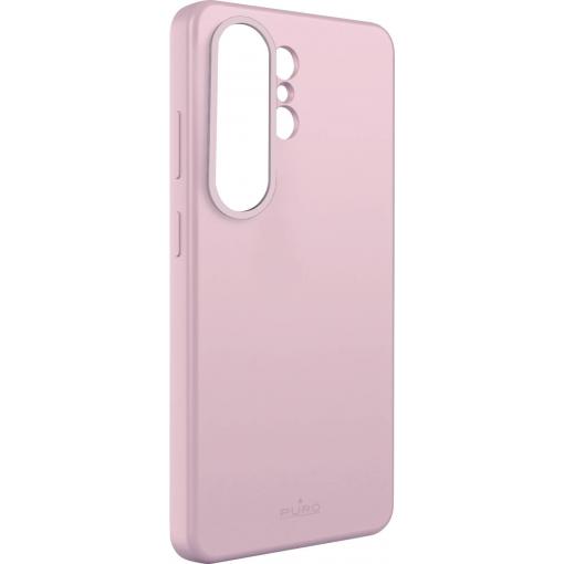 sbs mobile Cover Samsung Galaxy S26 Ultra PUSGS26UICONMAGROSE