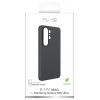 sbs mobile Cover Samsung Galaxy S26 Ultra PUSGS26UICONMAGBLK