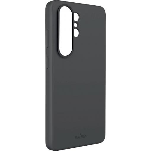 sbs mobile Cover Samsung Galaxy S26 Ultra PUSGS26UICONMAGBLK