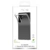 sbs mobile Cover Samsung Galaxy S26 Ultra PUSGS26U03NUDETR