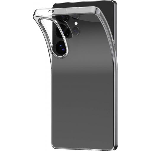 sbs mobile Cover Samsung Galaxy S26 Ultra PUSGS26U03NUDETR
