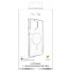 sbs mobile Cover Samsung Galaxy S26 Ultra PUSGS26ULITEMAGTR