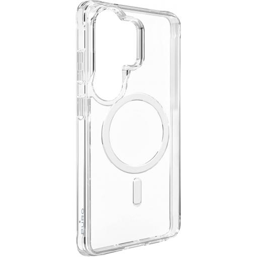 sbs mobile Cover Samsung Galaxy S26 Ultra PUSGS26ULITEMAGTR