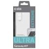 sbs mobile Cover Samsung Samsung Galaxy A57 TEEX2SAA57