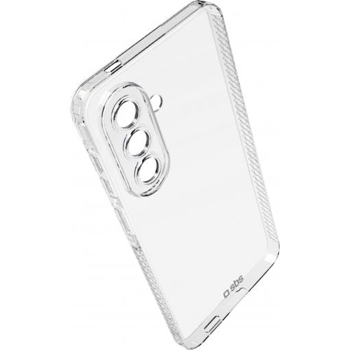 sbs mobile Cover Samsung Samsung Galaxy A57 TEEX2SAA57