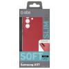 sbs mobile Cover Samsung Samsung Galaxy A57 TEINSTSAA57R