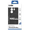 sbs mobile Cover Samsung Galaxy S26 Ultra TEINSTMAGSAS26UK