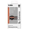 sbs mobile Cover Samsung Galaxy S26 Ultra vícebarevná TEEX2SAS26U